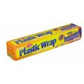 Presto Products Gkl0275-30 100' Plastic Wrap-Kitchen SP-GOJ190402